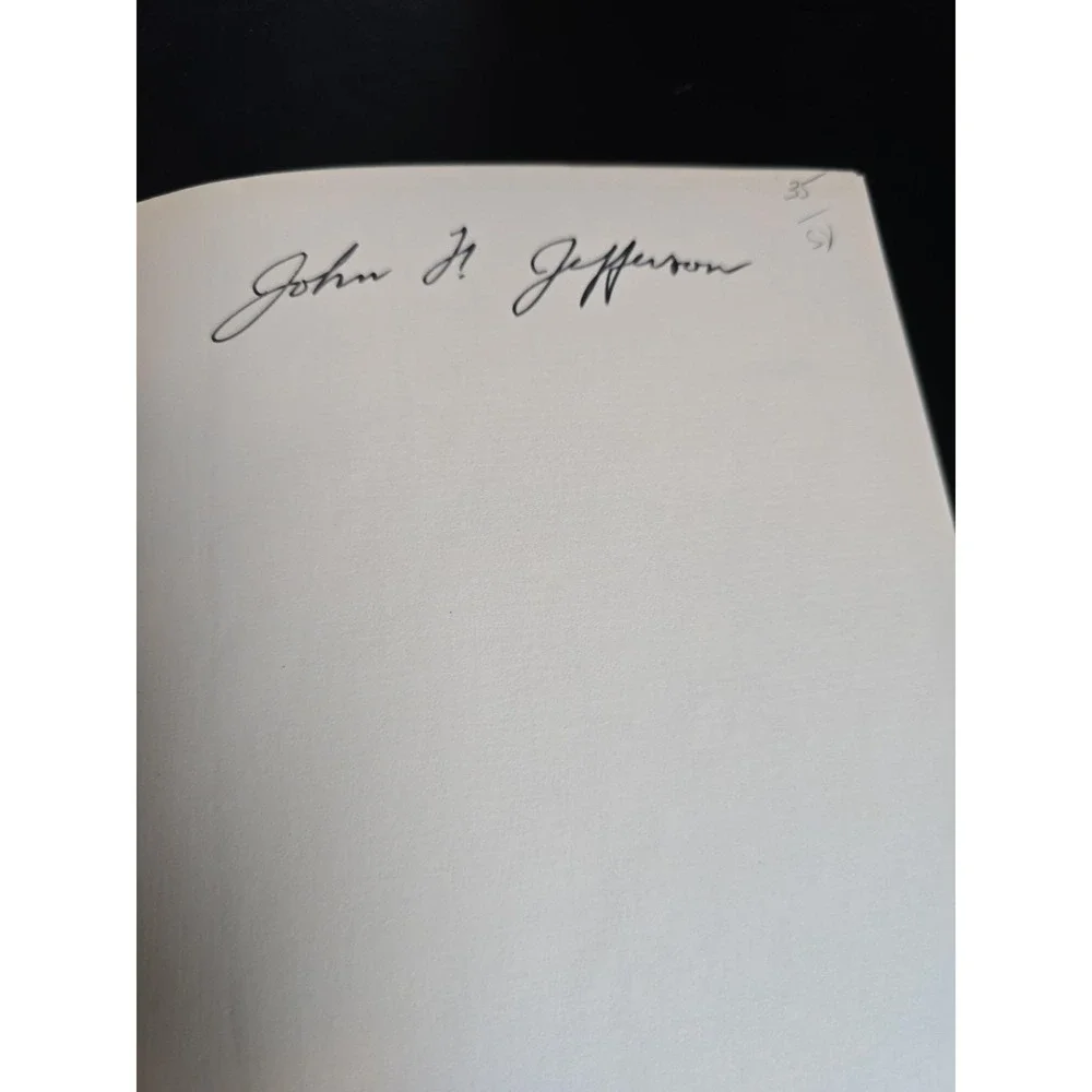 1966 1ST Edition HARDCOVER Die Taler Der Schweiz by JP Divo Swiss Talers German